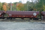 BNSF 479239